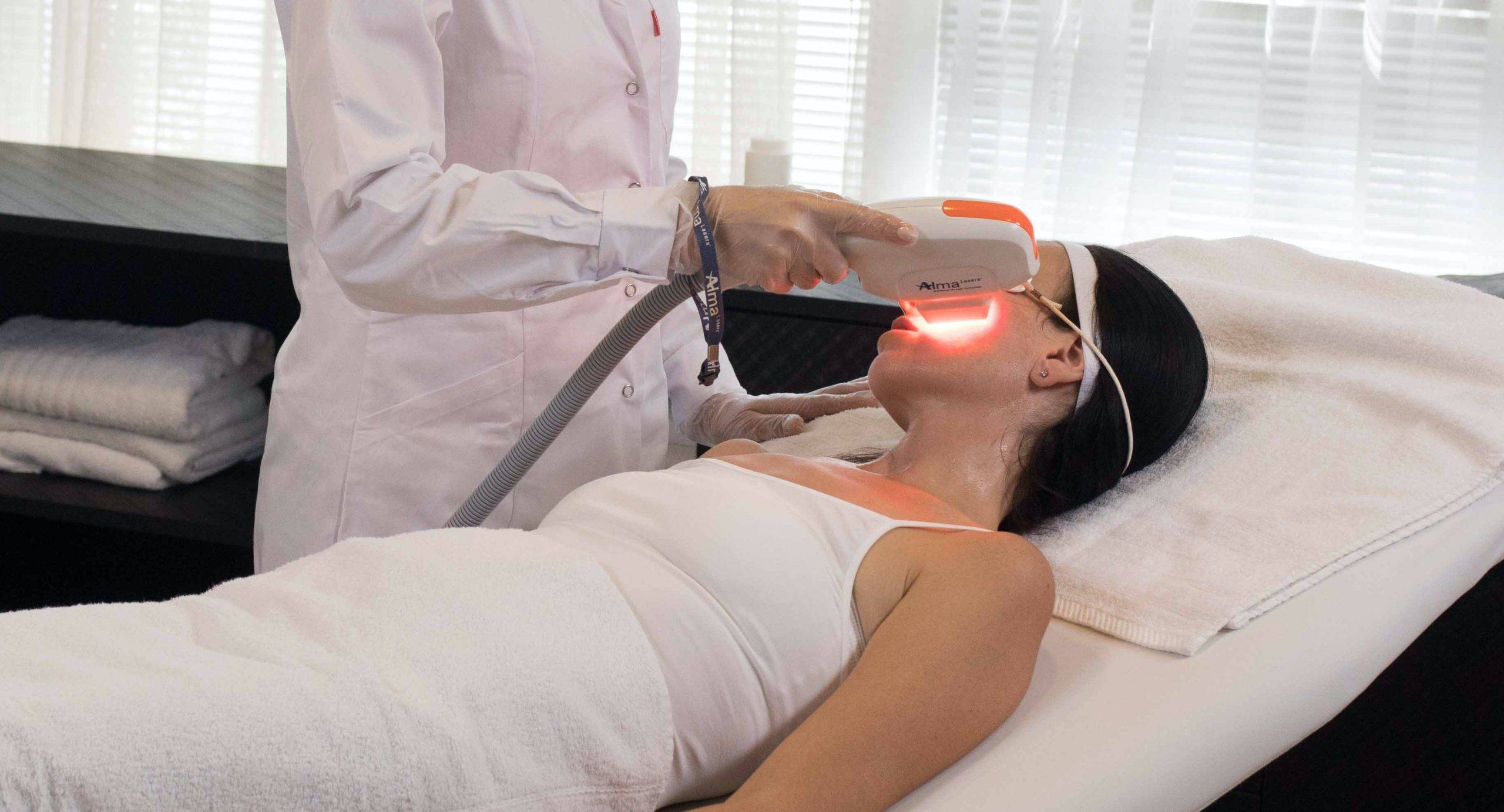 portada_lasermedico_tarrusmorell